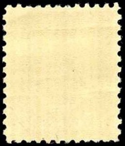 United States stamp, Scott #805,  in Mint-F/VF OG NH condition