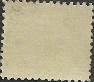 # C4 MINT HINGED AIRPLANE RADIATOR AND PROPELLER