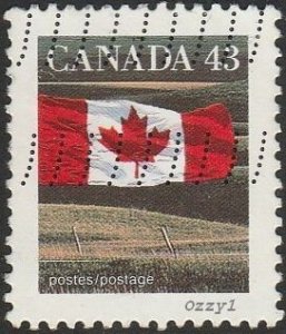 Akira_11111様　　A101 アメリカ　1918年S 5セント Products from 'ozzy1' in Canada / HipStamp