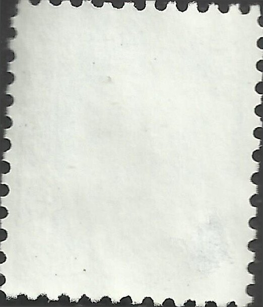 # 1285 USED ALBERT EINSTEIN