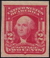 320b Mint,OG,NH... SCV $37.50