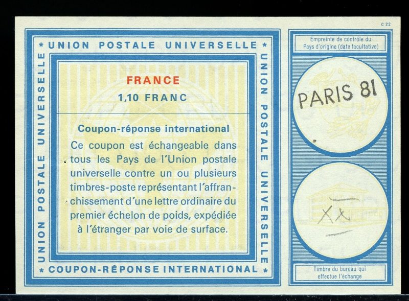 lot of posted international stamps france, USA, canada see photos