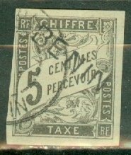 PD: Benin J1 used CV $70