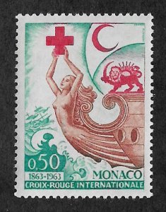 536,MNH