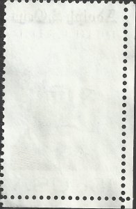 # 1700 USED ADOLPH S. OCHS