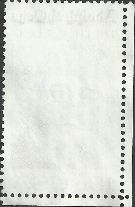 # 1700 USED ADOLPH S. OCHS