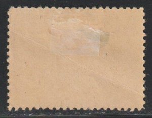 Portugal SC RA7-10 Mint Hinged