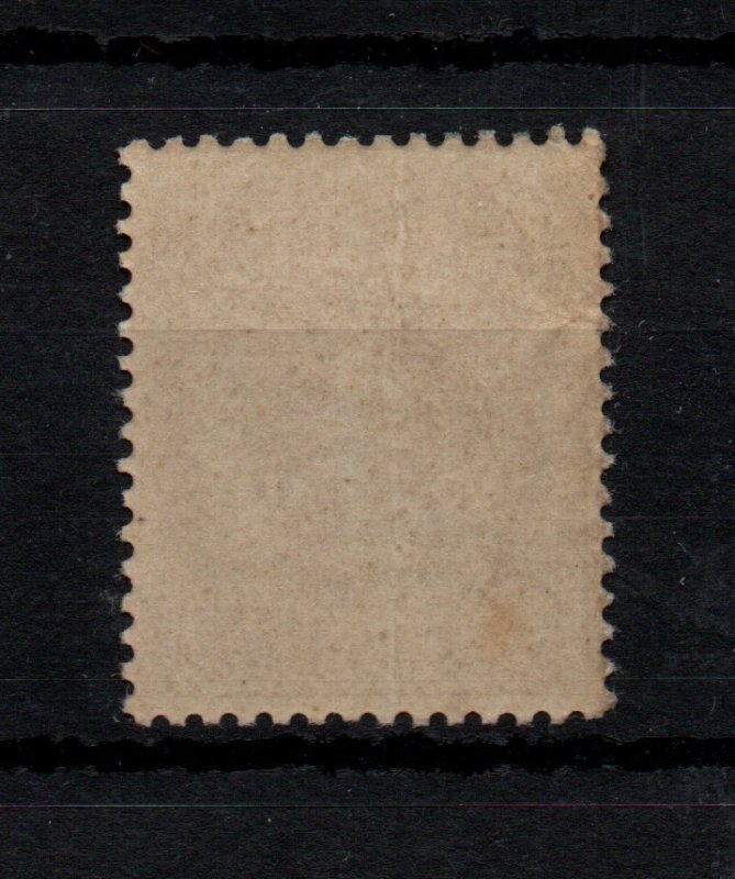 GB QV 1d lilac SG170 14 dots MNH unmounted mint WS40074