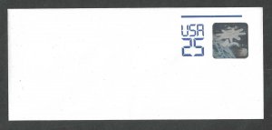 United States U617  New