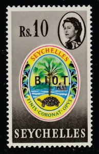 BIOC, Sc 15 (SG 15), MNH