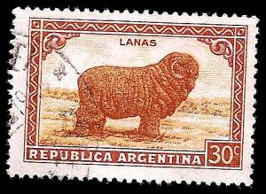 USED BOX WORLD WIDE 411