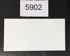 US STAMPS # 4718 MINT OG NH CAT. $ LOT #5902