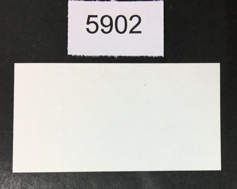 US STAMPS # 4718 MINT OG NH CAT. $ LOT #5902