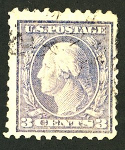 U.S. #426 USED