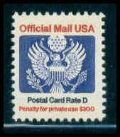O138 Fine MNH D3368