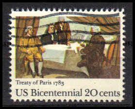 2052 Used Fine D30784