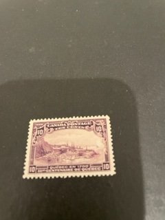 Canada sc 101 Mng