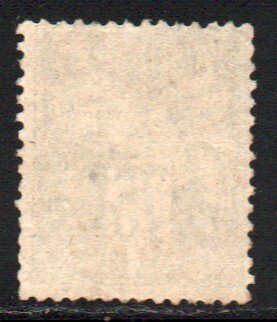France #102    used