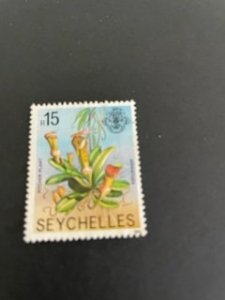 Seychelles sc 403G u