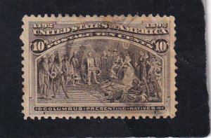 United States,,      #    237   used