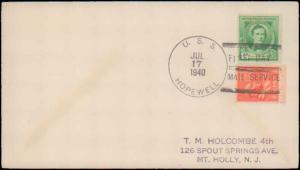 United States, U.S. Ships