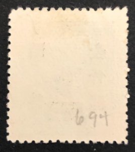 China mint 093 111021