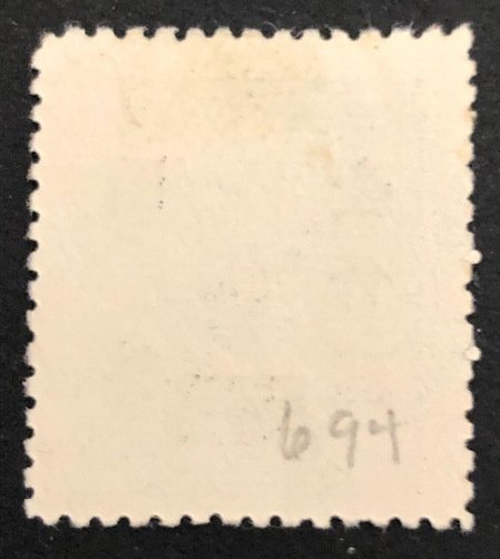 China mint 093 111021