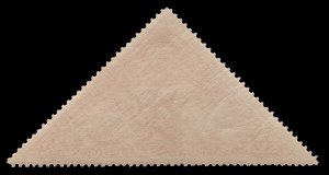 SPAIN STAMP 1930. SCOTT # 426. UNUSED