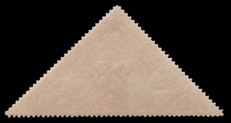 SPAIN STAMP 1930. SCOTT # 426. UNUSED