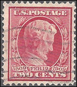 367 Used... SCV $1.75