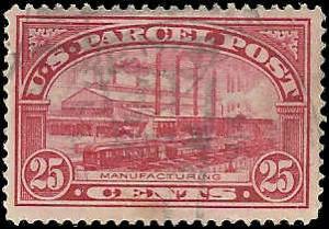 US - Q9 - Used - SCV-8.50