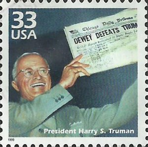 # 3186d USED CELEBRATE THE CENTURY 1940''S'