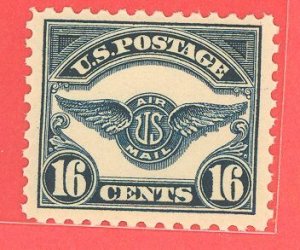 United States #C5 Mint (NH) Single