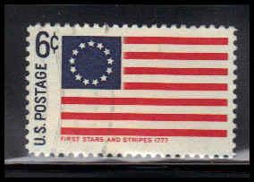 1350 Used Fine D22121