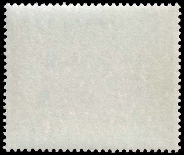 Suriname - Scott C56 - Mint-Never-Hinged