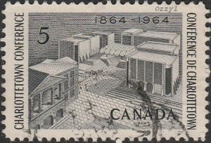 Products from 'ozzy1' in Canada / HipStamp