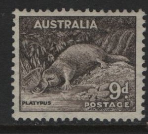 AUSTRALIA 174a  MNH