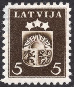 LATVIA SCOTT 220