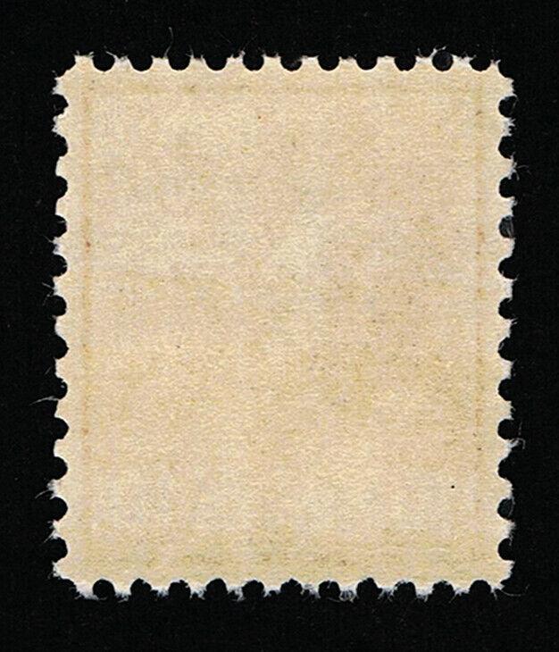 GENUINE SCOTT #815 MINT PRISTINE OG NH 1938 PRESIDENTIAL PSE CERT GRADED XF-90 