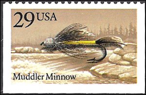 2549 Mint,OG,NH... SCV $1.10