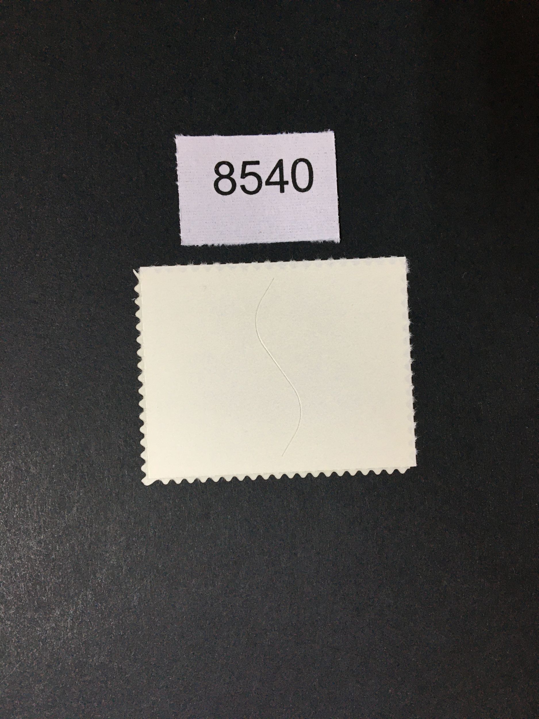 US # 4469 Mint NH CAT. $11 LOT #8540 | United States, General Issue ...