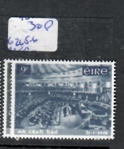 IRELAND  SG265-266      MNH     P0417A H