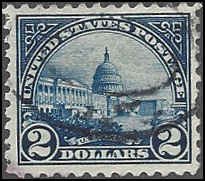 572 Used... SCV $9.00