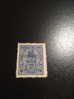Honduras s O70 uhr