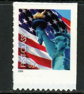 USA 3985 Mint (NH)
