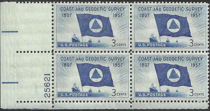 INSTANT STAMP BUISNESS---ALL MY STORE LISTINGS $37,500 AT 50% OFF OF $75,000