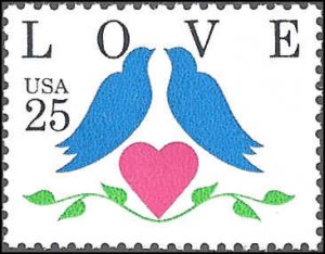 2440 Mint,OG,NH... SCV $0.50