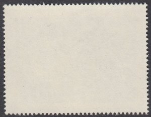 French Polynesia C98 MNH CV $27.50