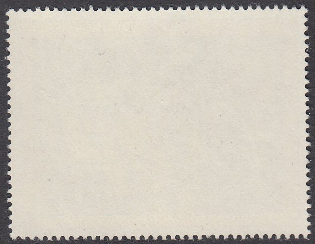 French Polynesia C98 MNH CV $27.50