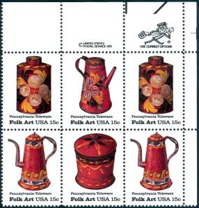 AT FACE: SC#1775-78 15